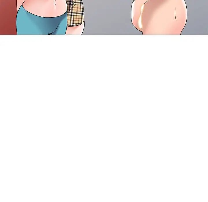 娜娜變身記第27話