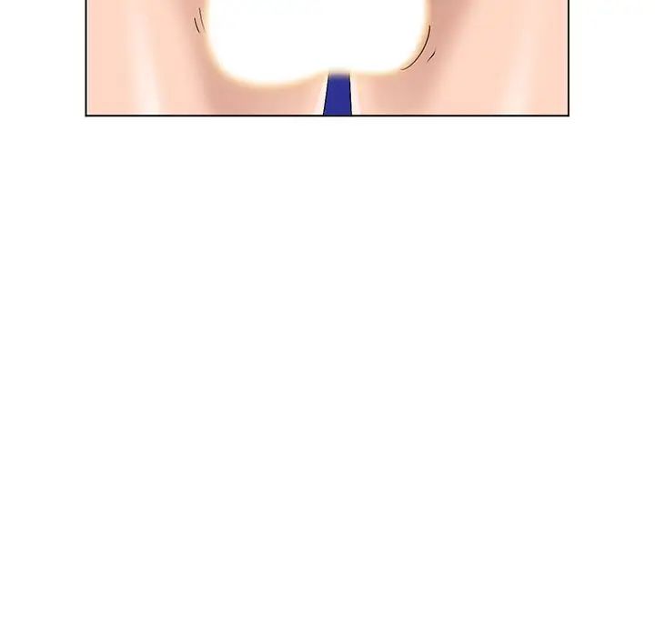 娜娜变身记第27话