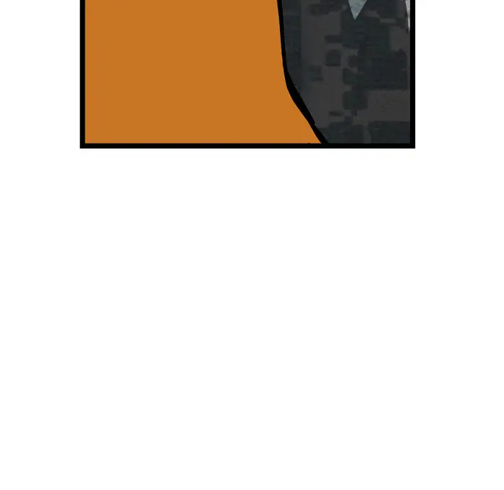 GP-禁区守卫第19话