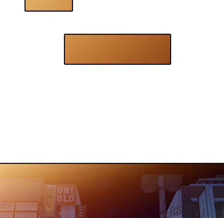 娜娜变身记第27话