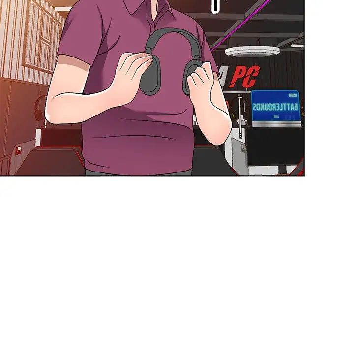 娜娜變身記第27話