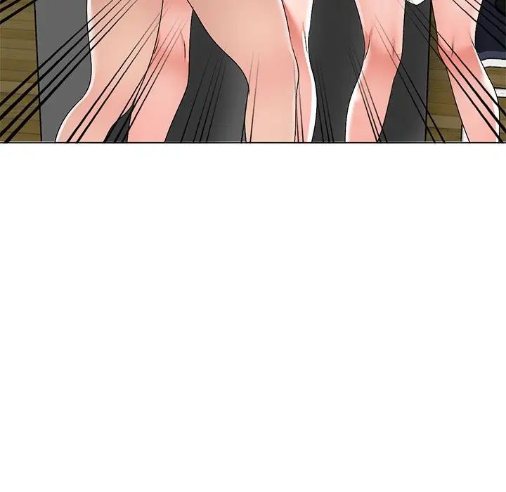 娜娜变身记第27话