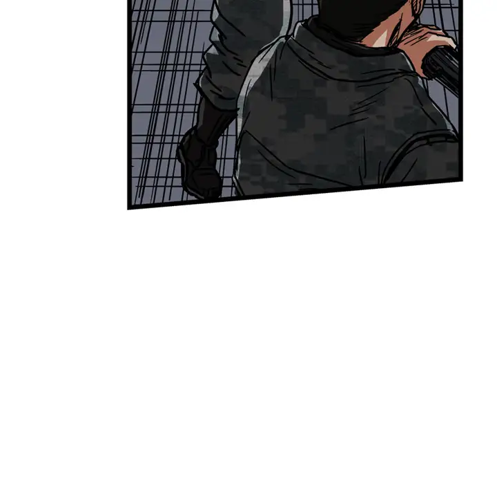 GP-禁区守卫第20话