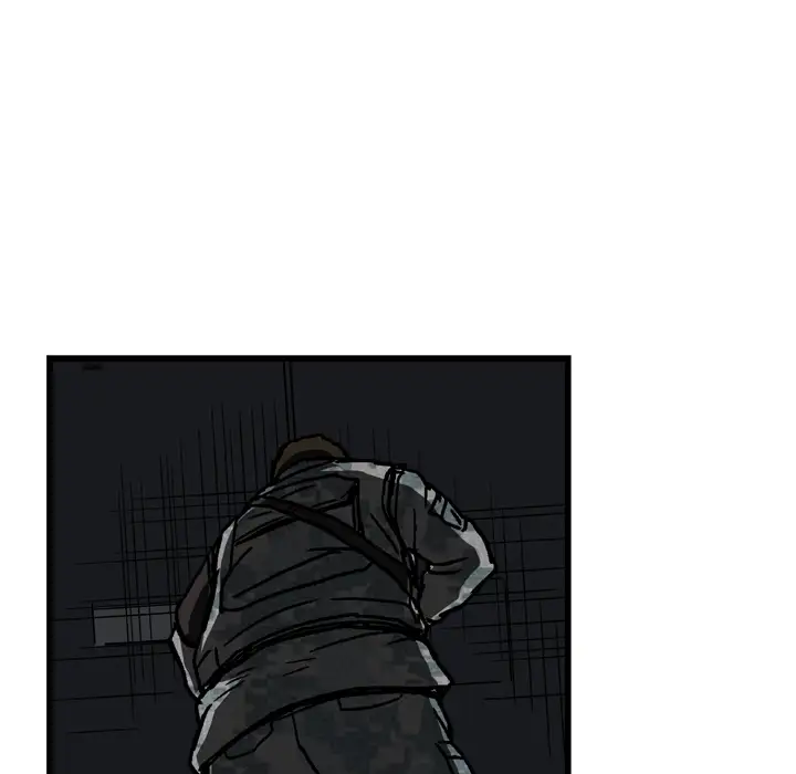 GP-禁区守卫第20话