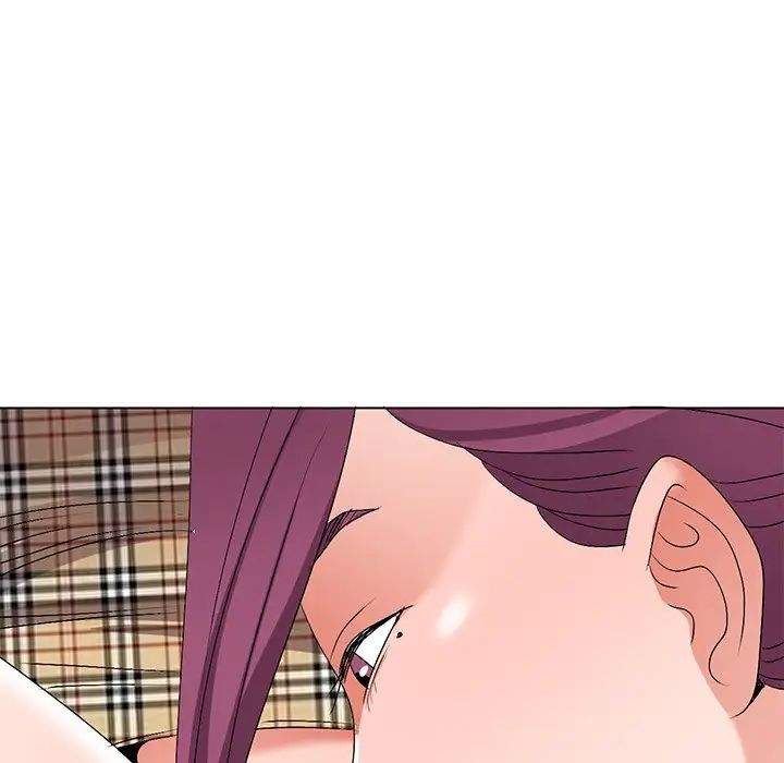 娜娜變身記第28話