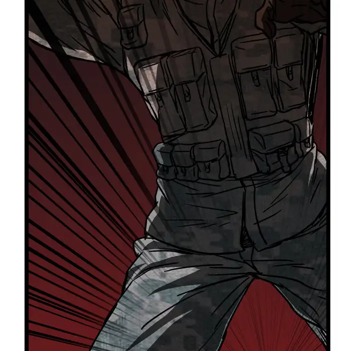 GP-禁区守卫第20话