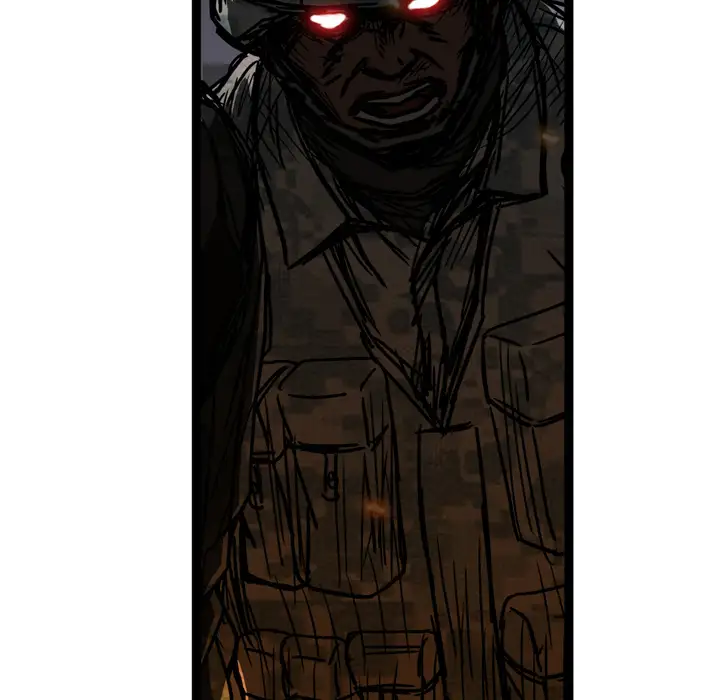 GP-禁区守卫第20话