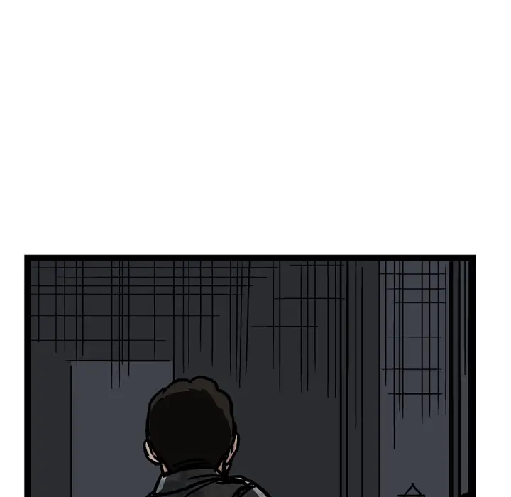 GP-禁区守卫第20话