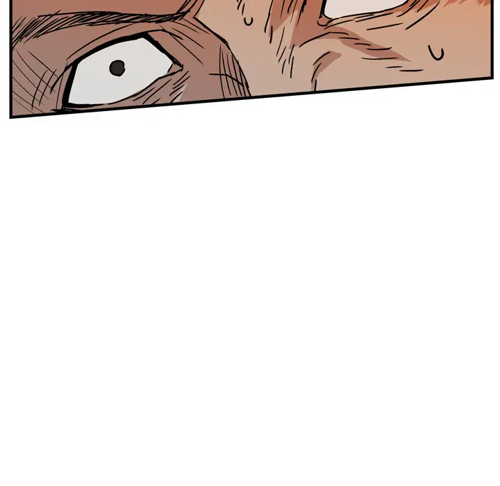 GP-禁区守卫第20话