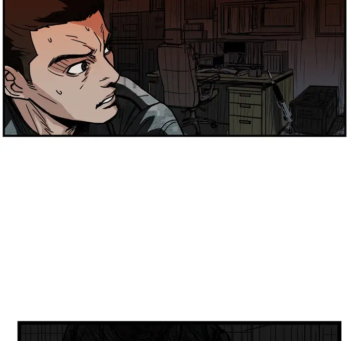 GP-禁区守卫第21话