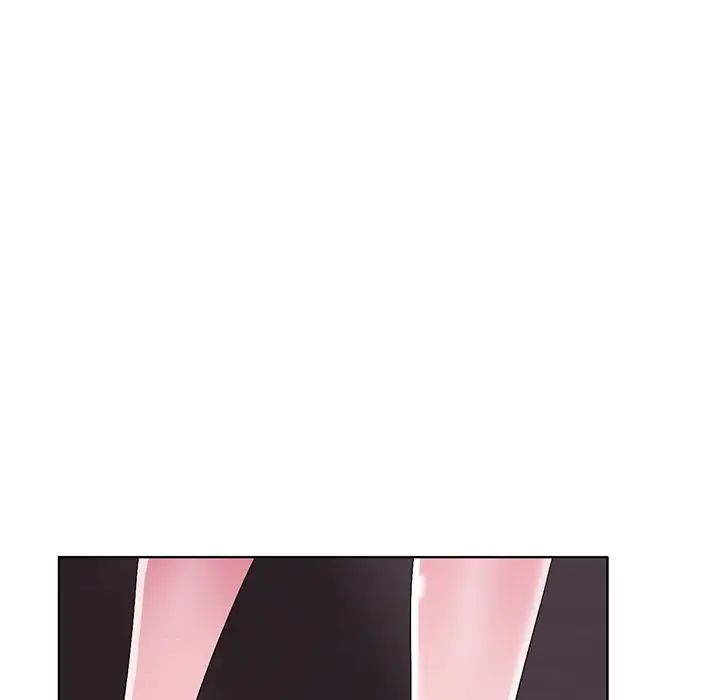 娜娜變身記第28話