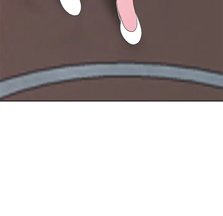 娜娜变身记第28话