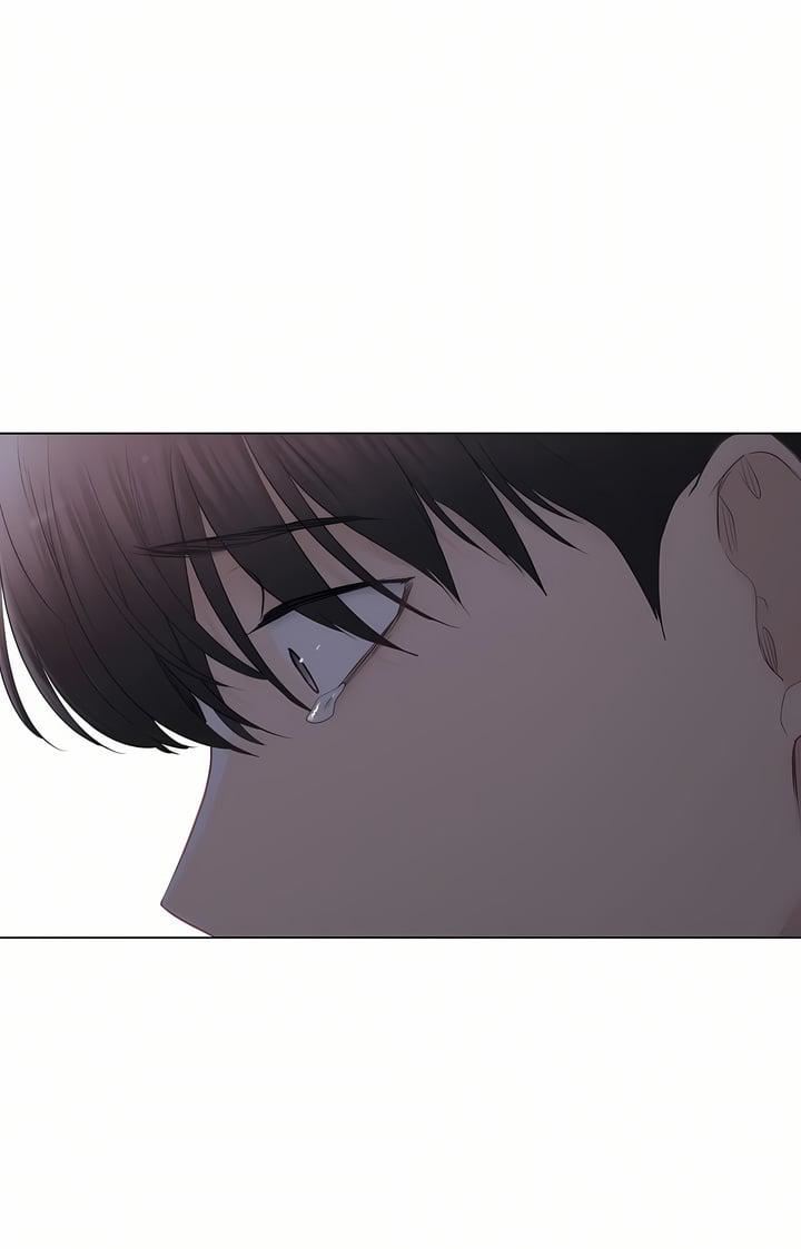 觸電!~解封之觸~第三季97話