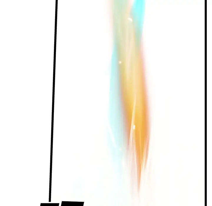 GP-禁区守卫第21话