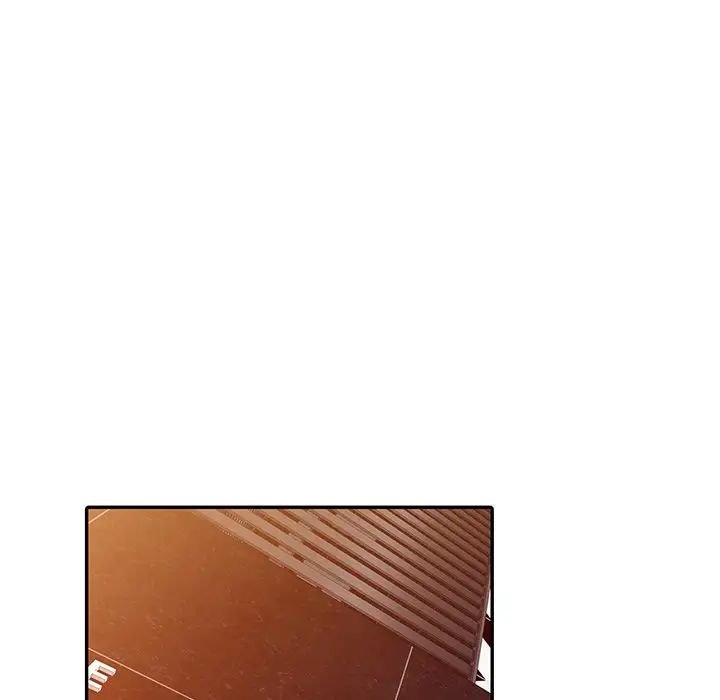 娜娜變身記第29話