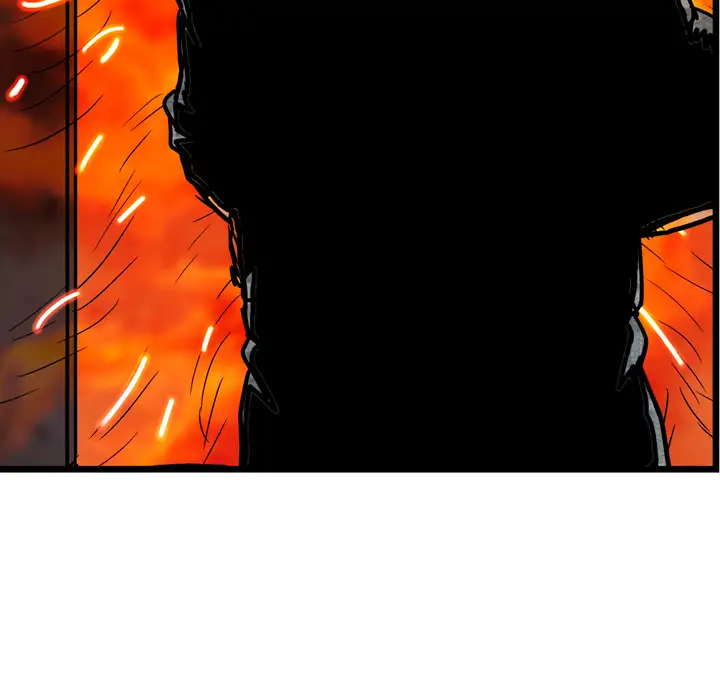 GP-禁区守卫第21话