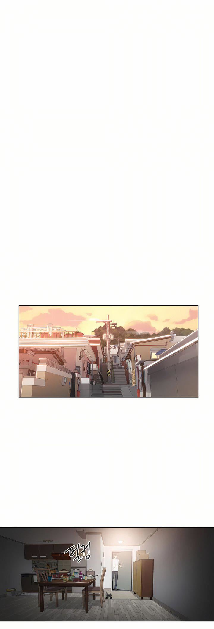 觸電！～解封之觸～第三季98話