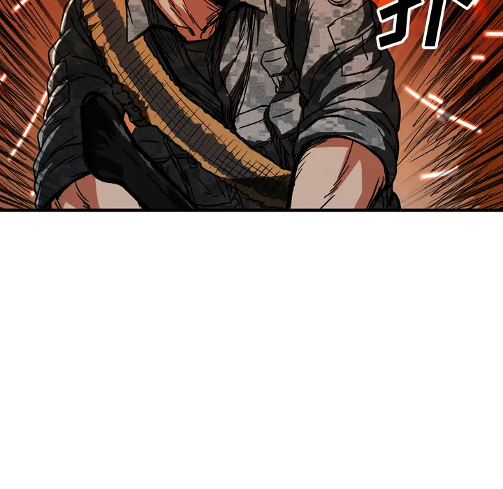 GP-禁区守卫第21话