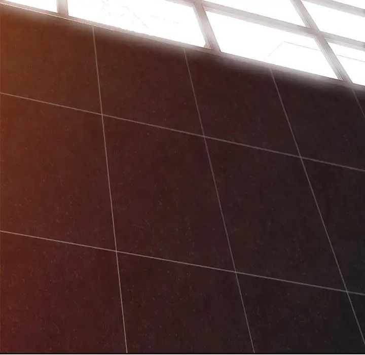 娜娜变身记第29话