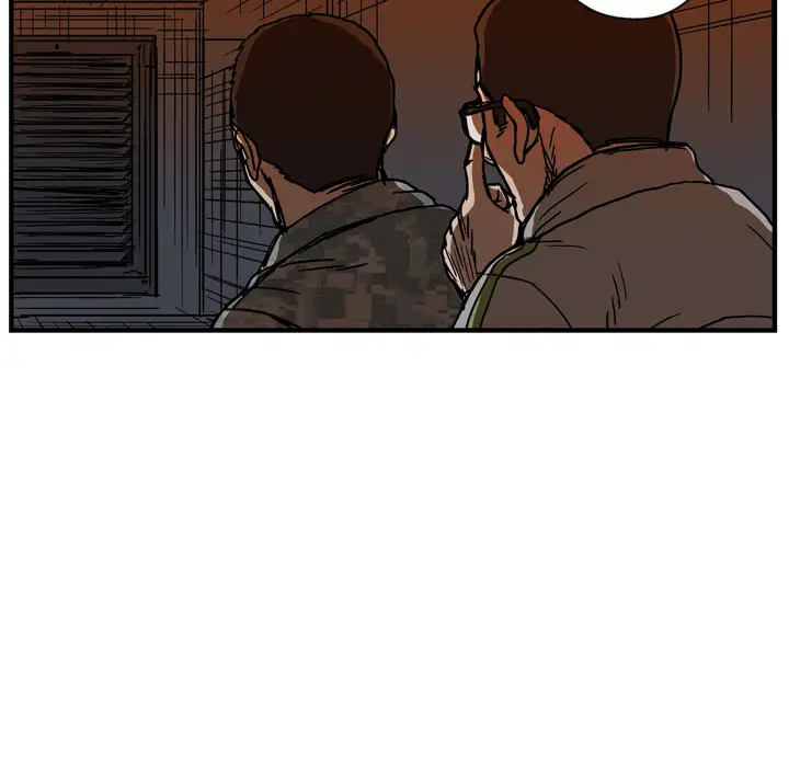 GP-禁区守卫第21话