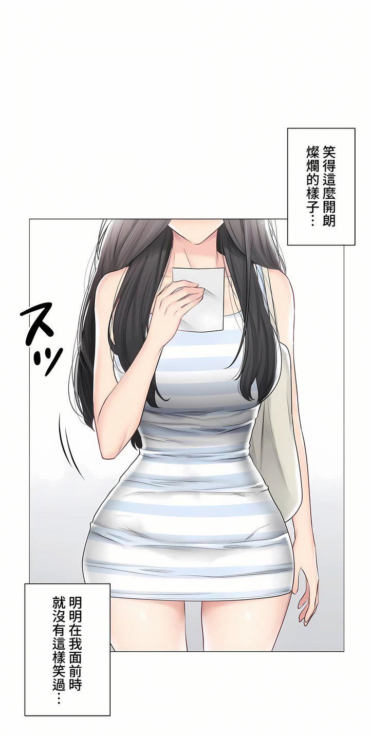 触电！～解封之触～第三季100话