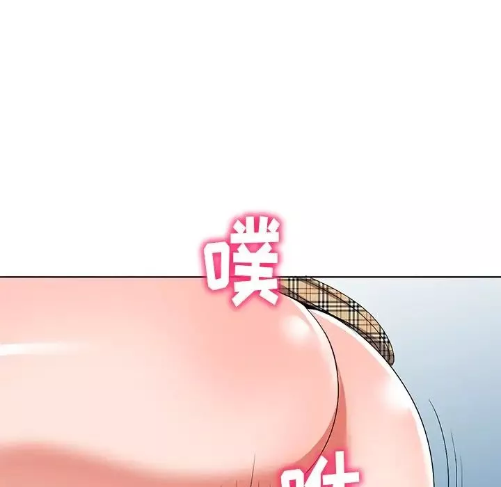 娜娜變身記第29話