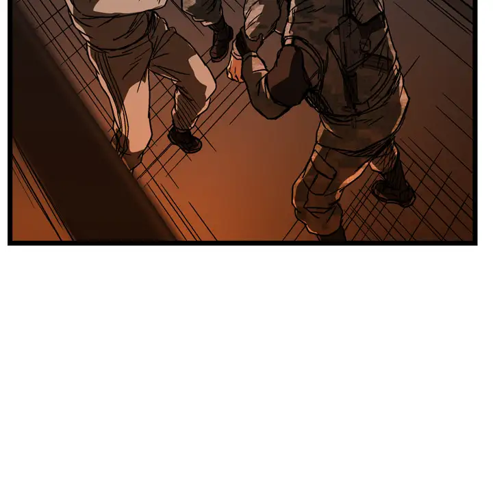 GP-禁区守卫第21话