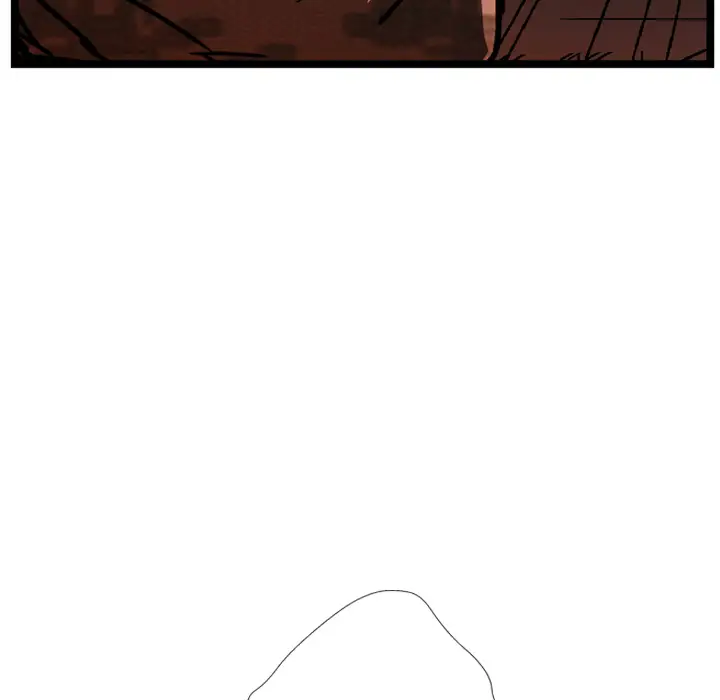 GP-禁区守卫第22话