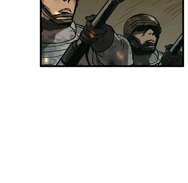 GP-禁区守卫第22话