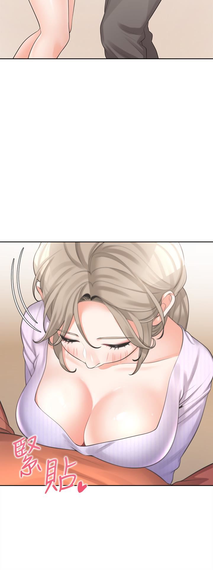 同居上下舖第10話-我們一起睡