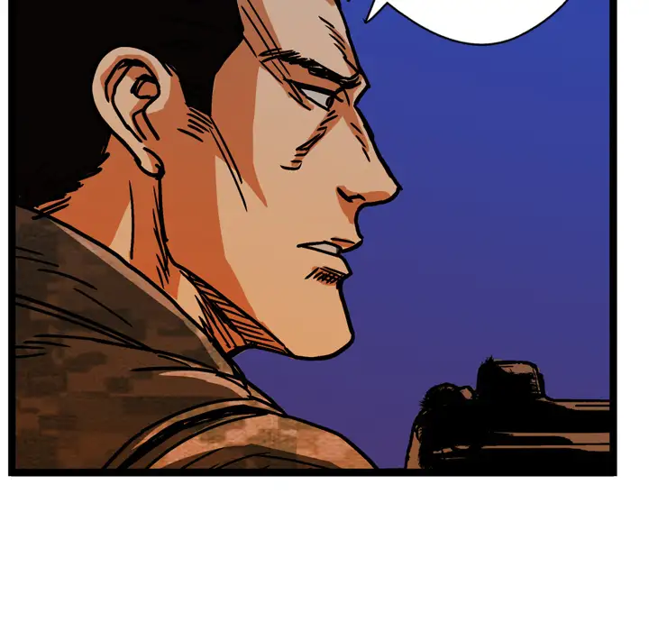 GP-禁区守卫第22话