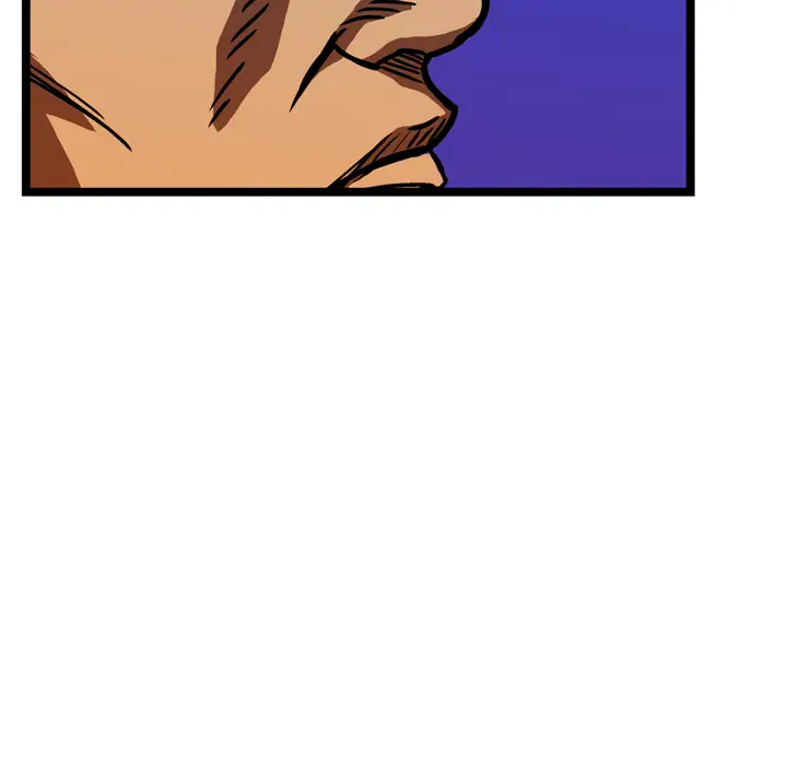 GP-禁区守卫第22话