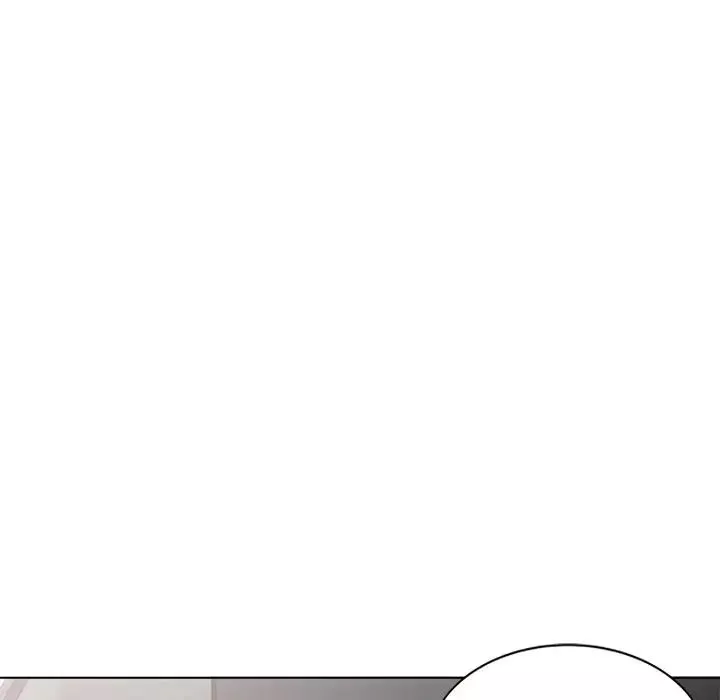 娜娜变身记-第30话 - 图片 76