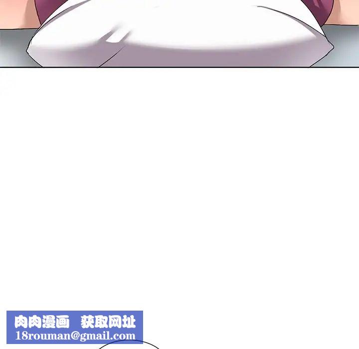 娜娜变身记第30话