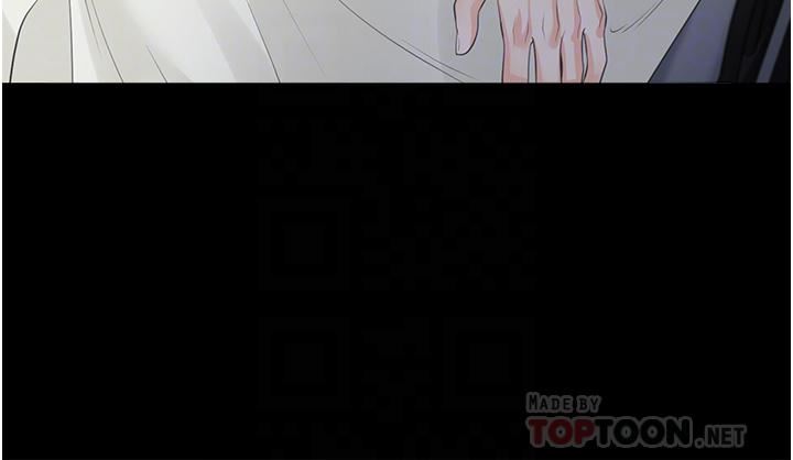 同居上下舖第11話-甜美可口的酥胸