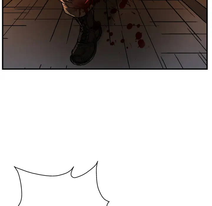 GP-禁区守卫第22话