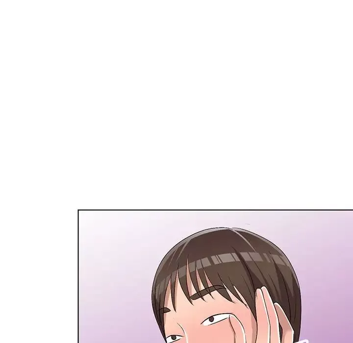 娜娜变身记-第30话 - 图片 103