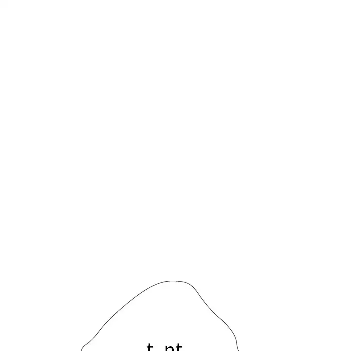 GP-禁区守卫第22话