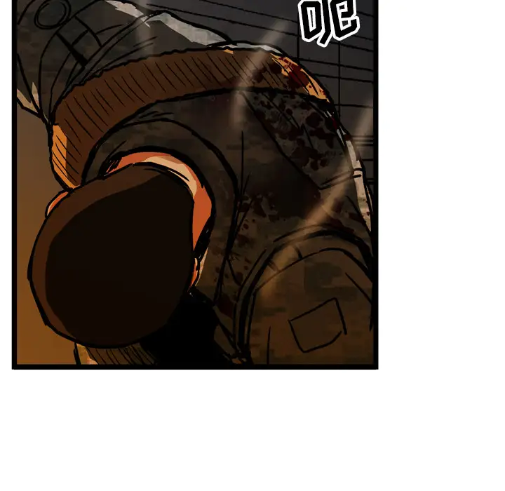 GP-禁区守卫第22话