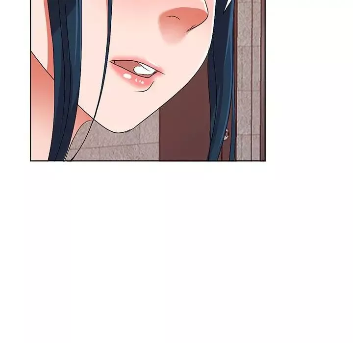 娜娜变身记-第31话 - 图片 15