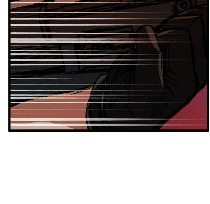 GP-禁区守卫第23话