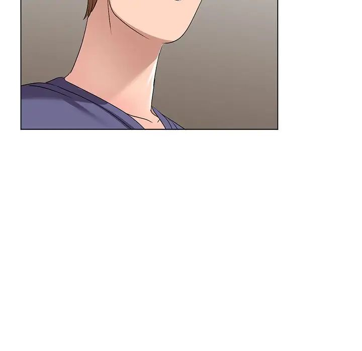 娜娜變身記第31話