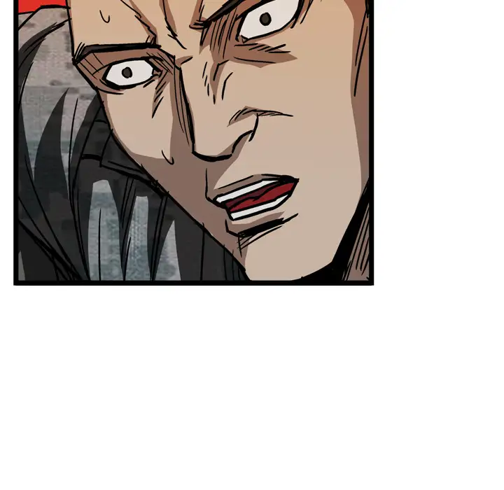 GP-禁区守卫第23话