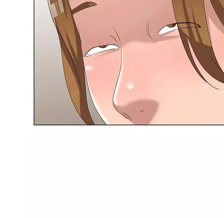 娜娜變身記第31話