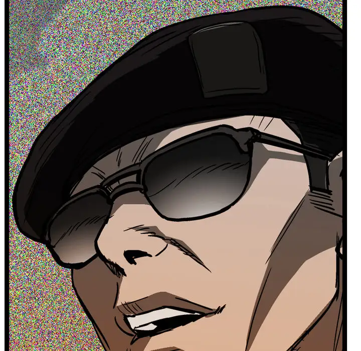 GP-禁区守卫第23话