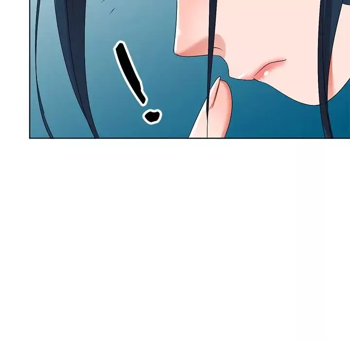 娜娜變身記第31話