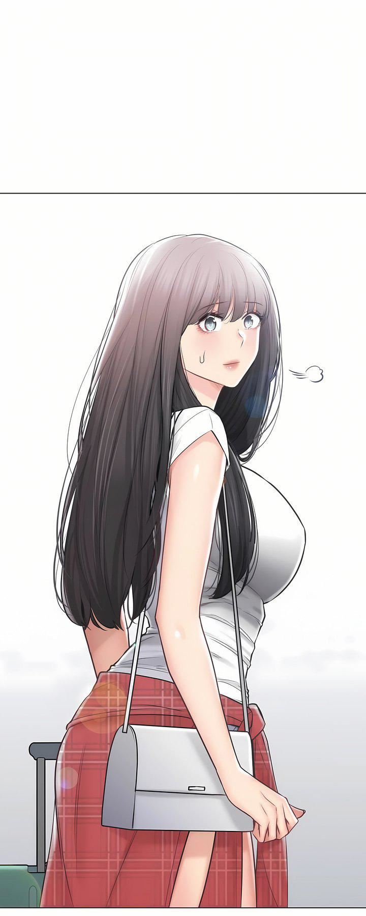 触电!~解封之触~第三季105话