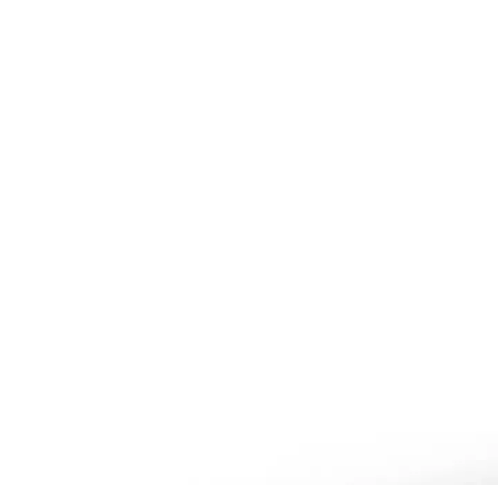 娜娜变身记-第31话 - 图片 97