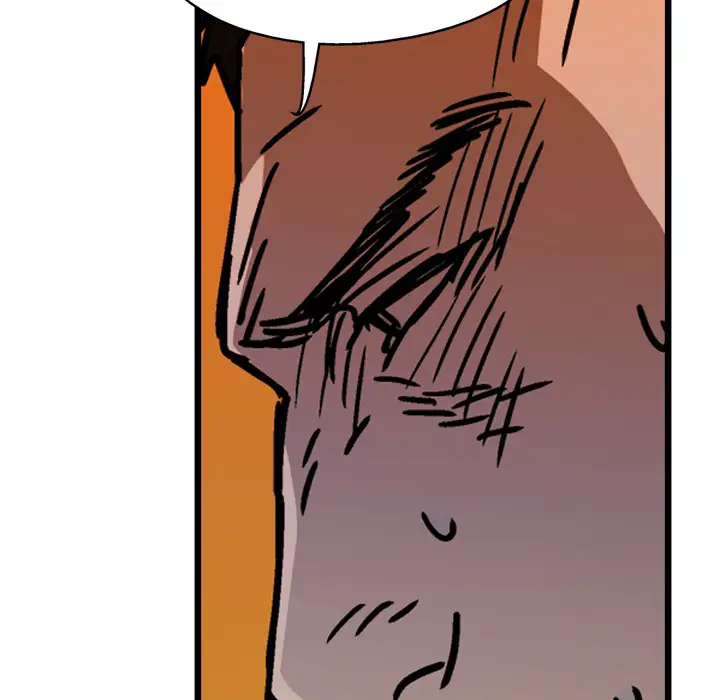 GP-禁区守卫第23话