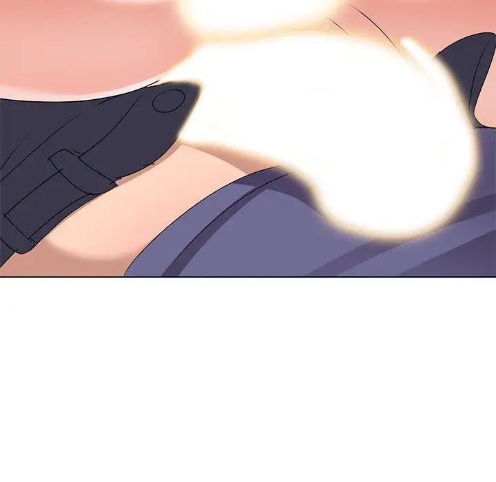 娜娜变身记第31话